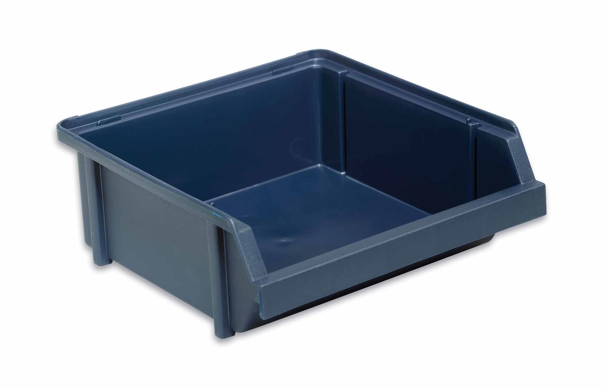CIMCO 436631 Úložný Sbox 1 (50x125x133 mm)