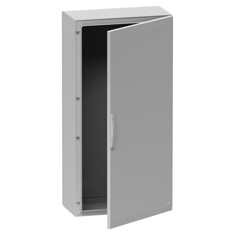 SCHN NSYPLA1053G 7035 Thalassa PLA 1000x500x320 IP65