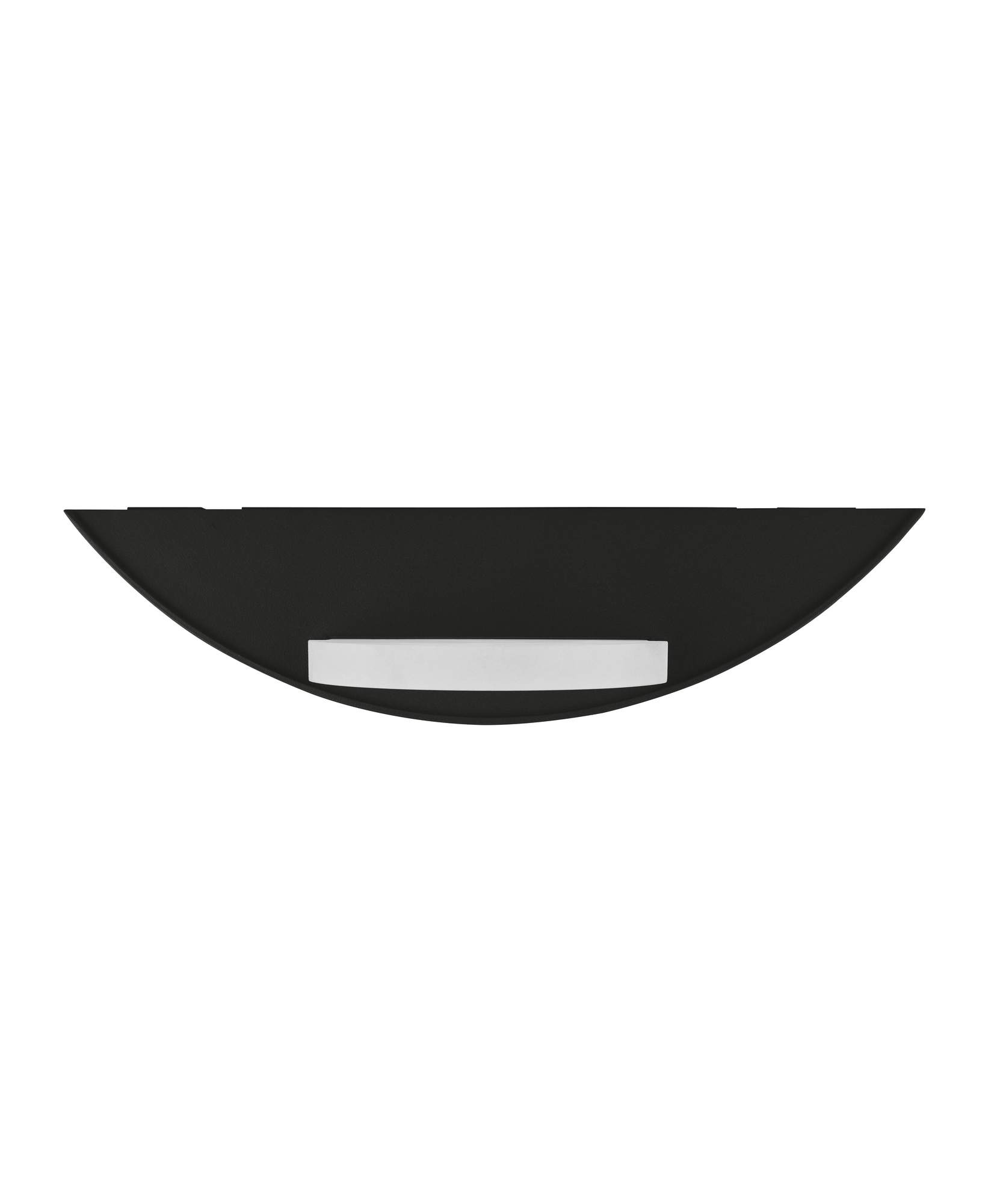 O FACADE BELT RD 11W/3000K GY IP54