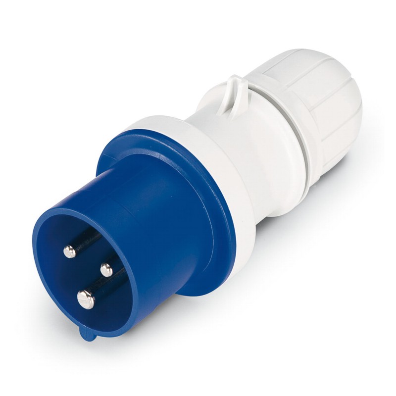 SCAME 213.1633 Vidlice OPTIMA - 213.1633