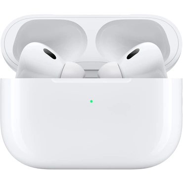 AirPods Pro 2gen Magsafe USB-C