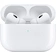 AirPods Pro 2gen Magsafe USB-C