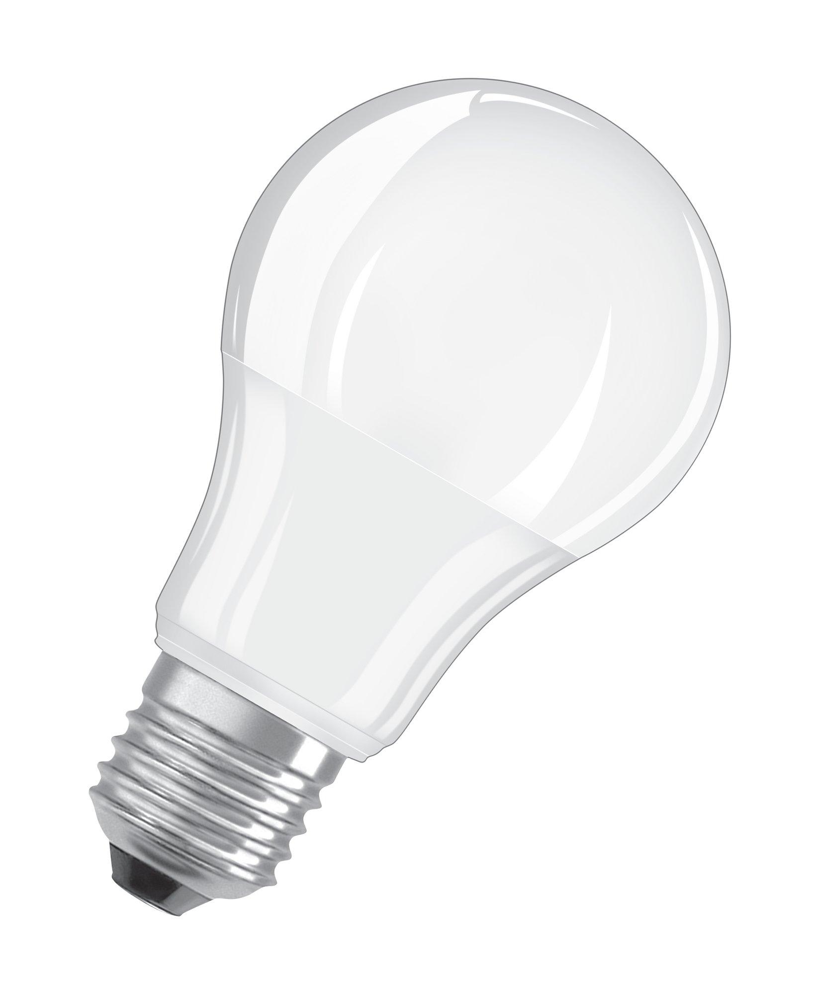 LEDPCLA75 11W/827 230VFR E27 FS1   OSRAM
