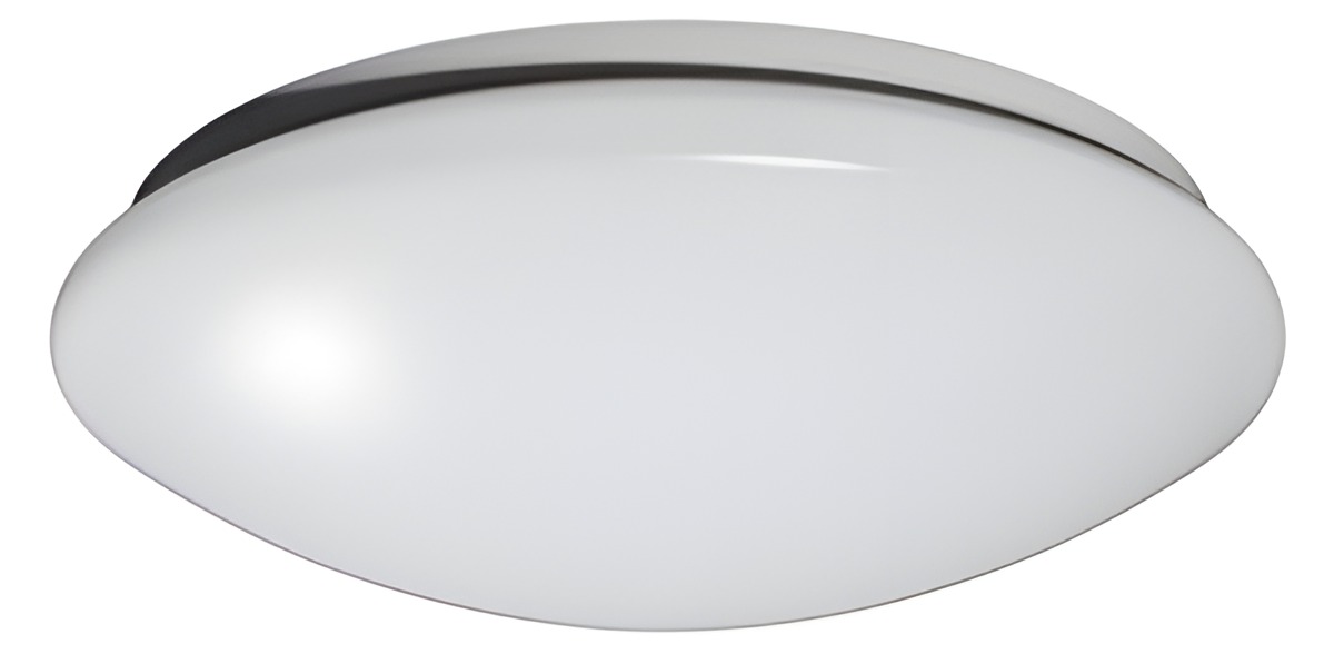 FULGUR s-20008 MELISSA MAXI B SENZOR