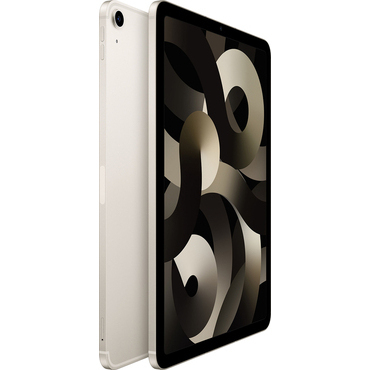 iPad Air 5 Cell 64 GB
