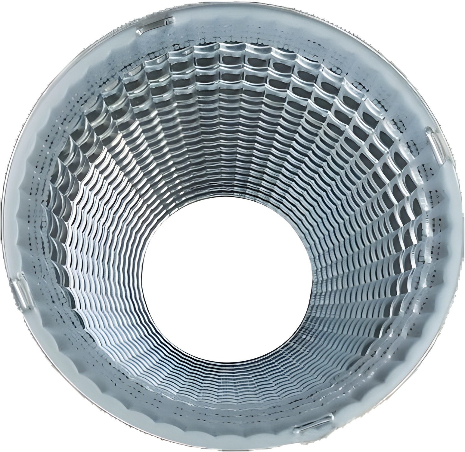 Příslušenství GREENLUX Difuzor SPOTEO 20W 60