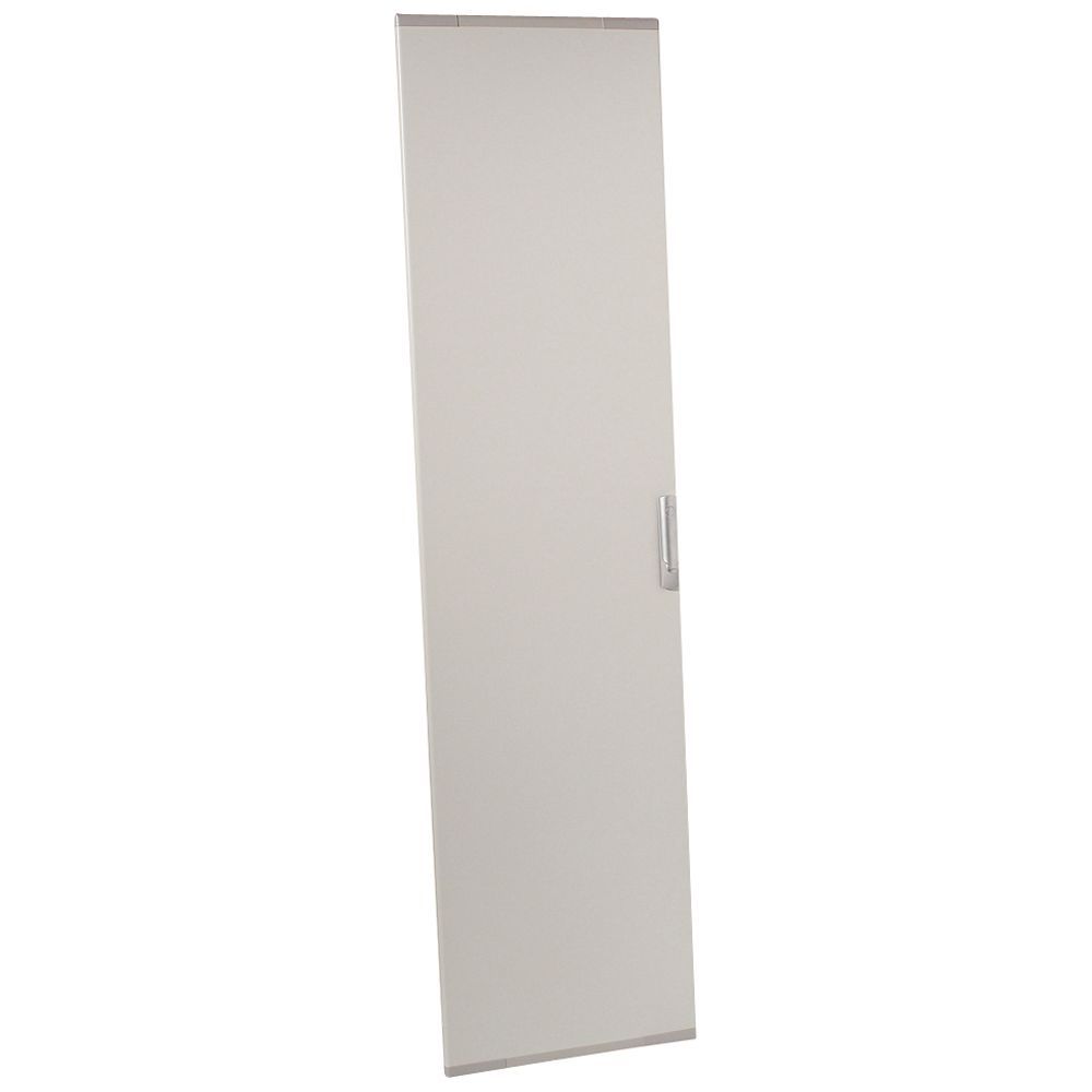 LEG 020484 XL3 DVEŘE P KOV IP55 V1950