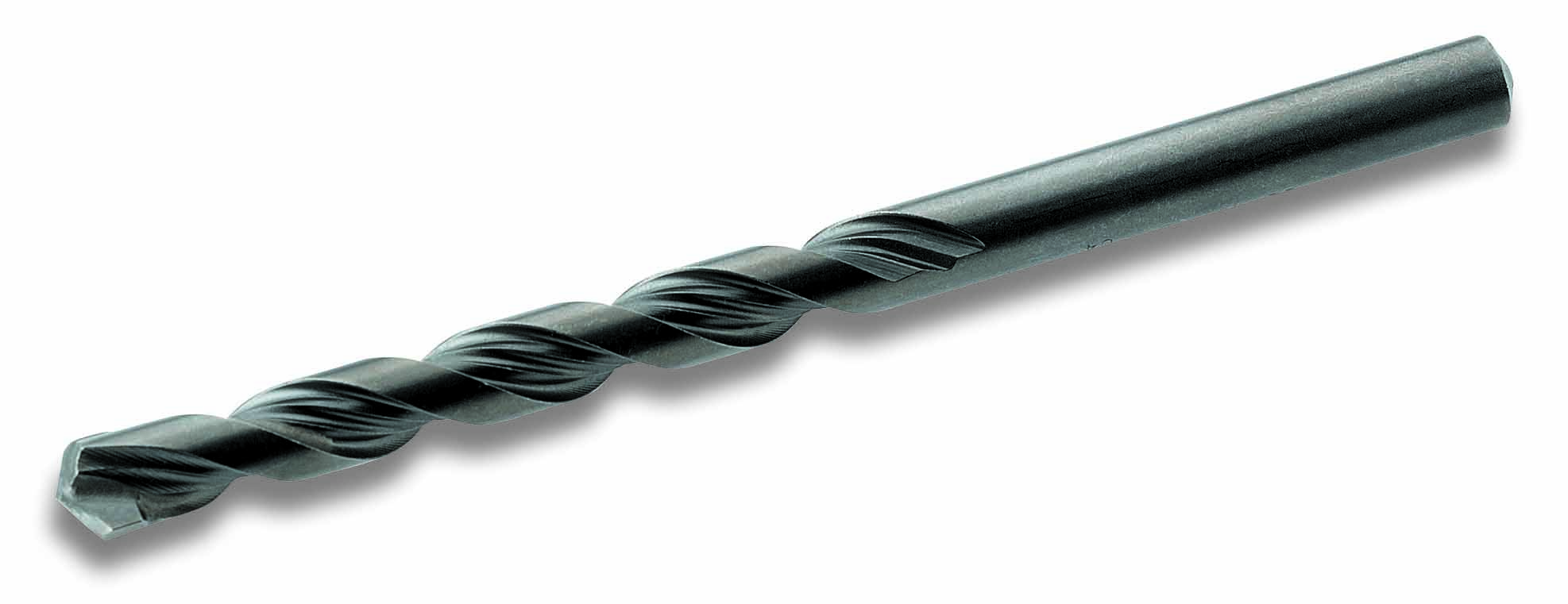 CIMCO 201630 Vrták HSS do kamene a betonu o 10 x 150 mm