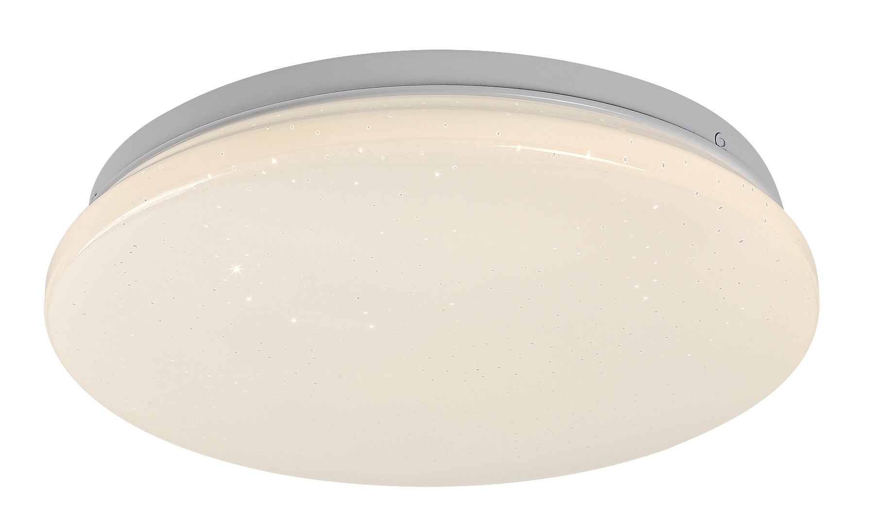 Stropní svítidlo Lucas bílá LED 12W RABALUX 71507