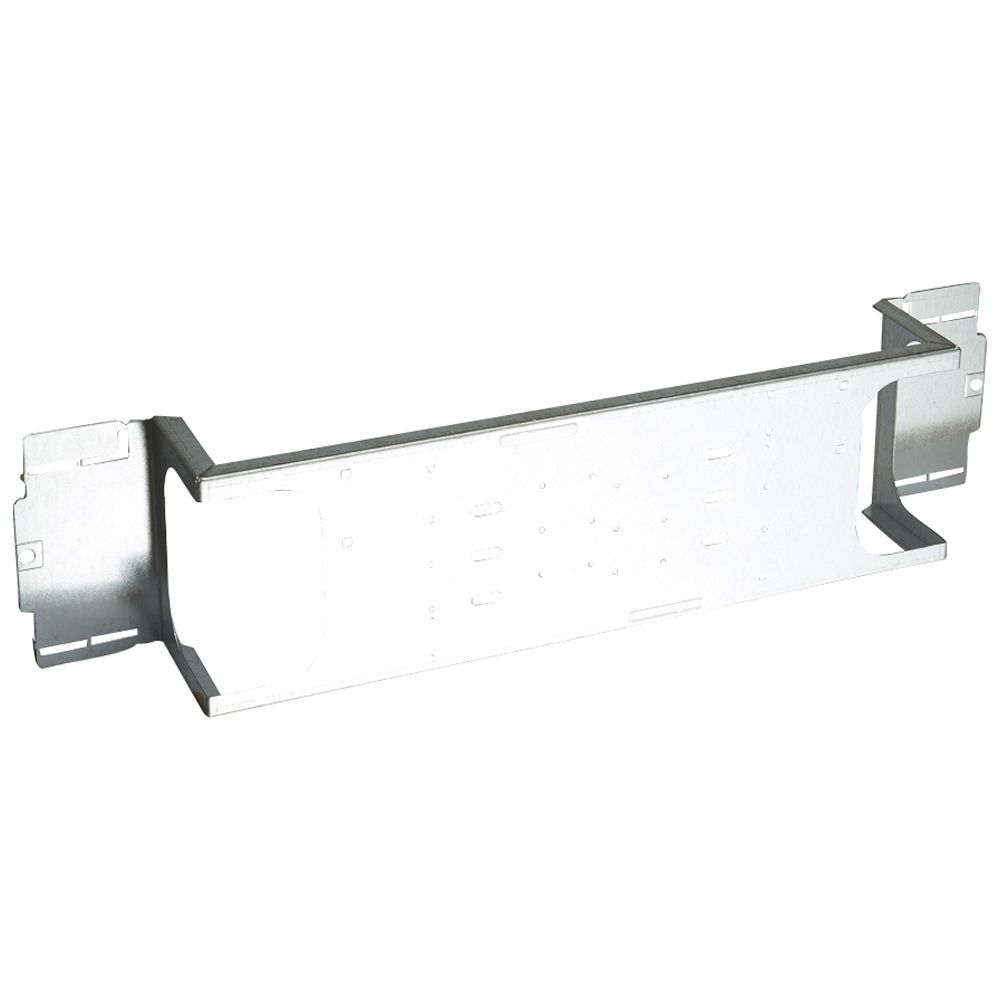LEG 020615 XL3 DESKA DPX3