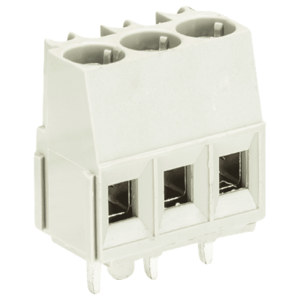 SCHM 25.173.0253.0 Svorkovnice 8291 /  2 ZN OB