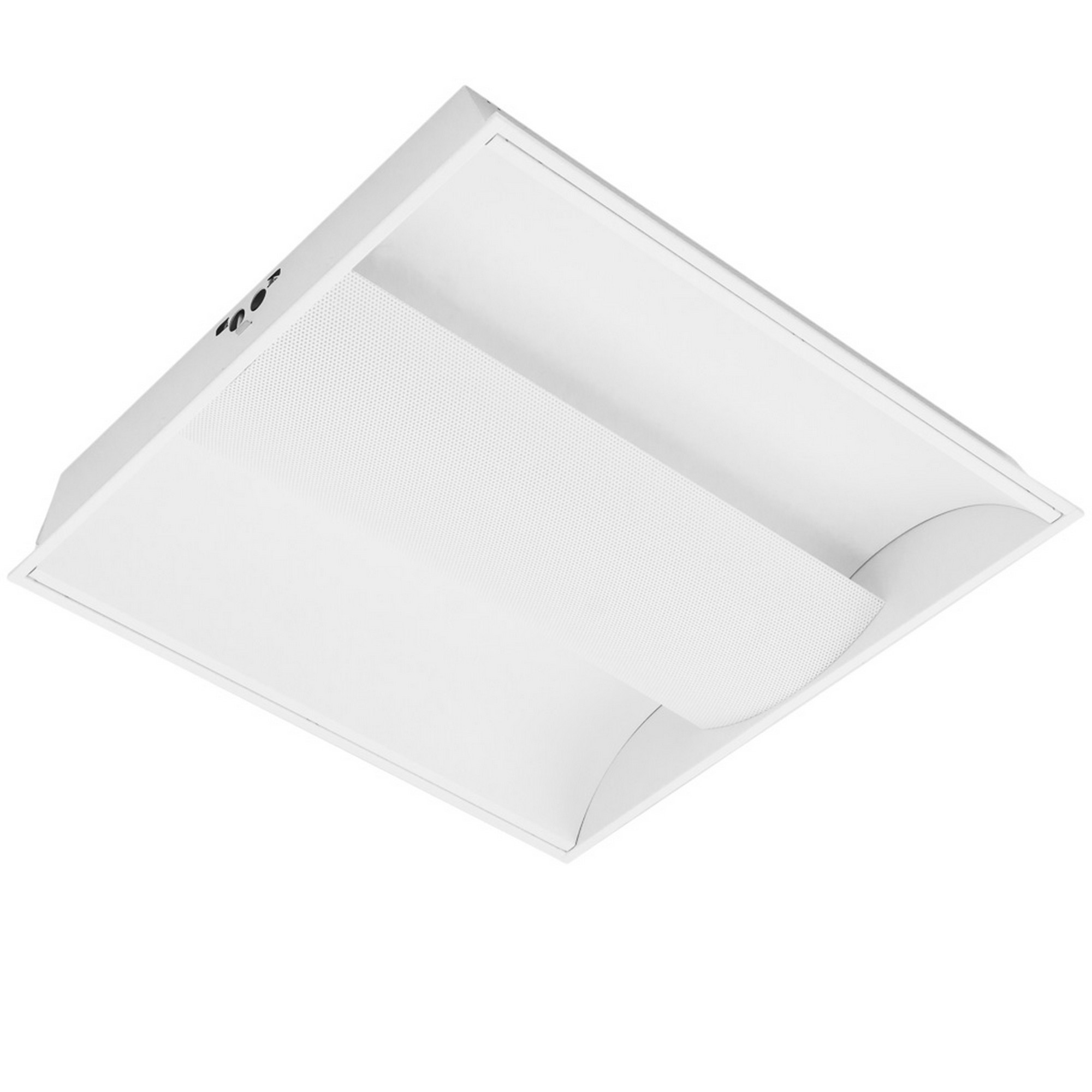 Panel LED MODUS INLA 600×600 mm 3000K (INLA1C3V1600/700DIMF5S)