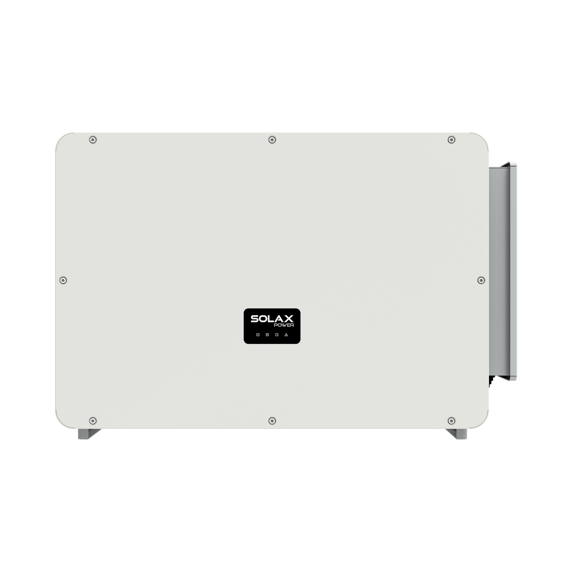 SOLAX X3-FORTH-80K-O AFCI