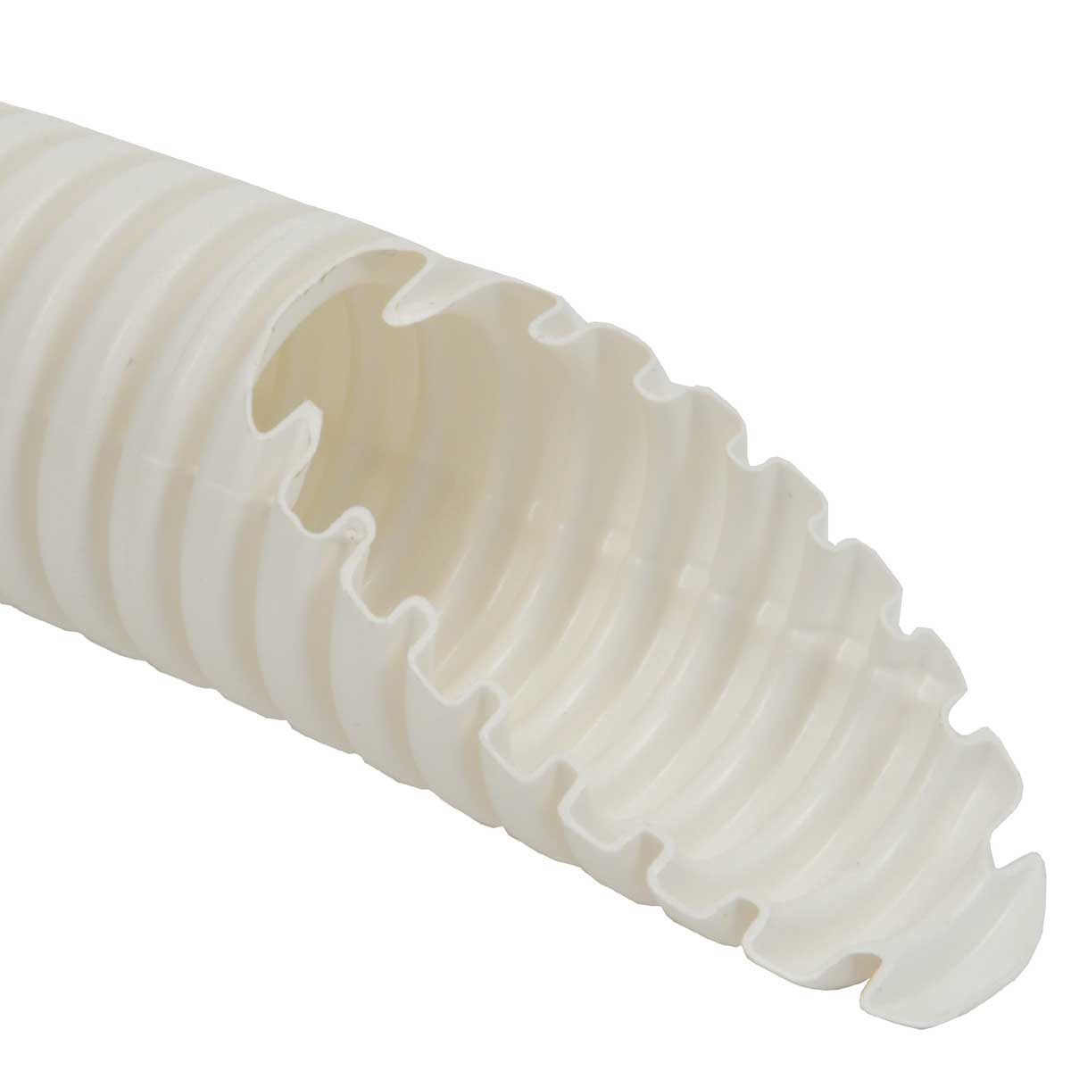 KOPOS 1416E H10 MONOFLEX EN 320 N PVC
