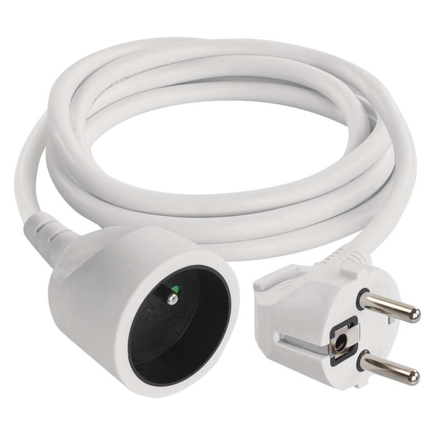 EMOS P0111 PRODLUŽKA 1Z 1,5M