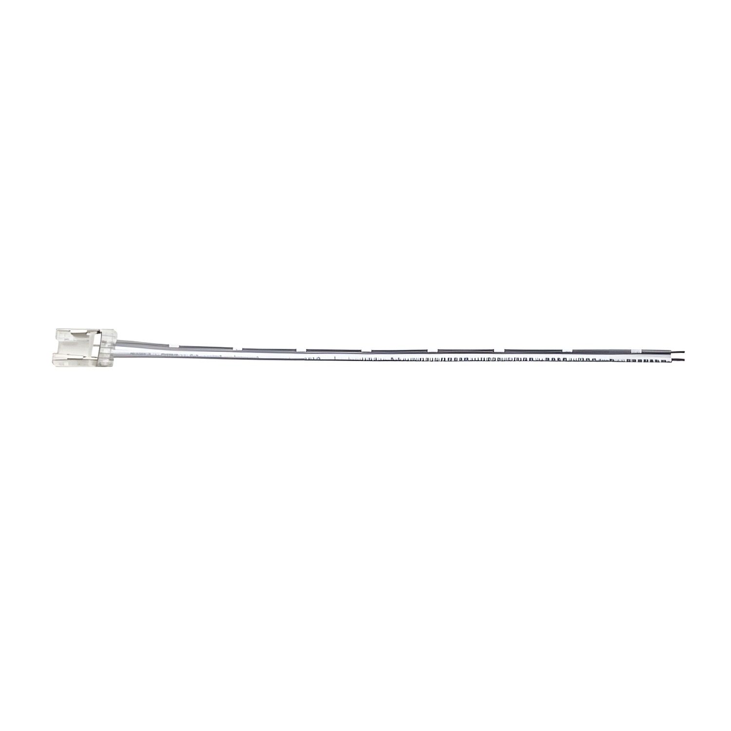 Konektor k LED pásku LED-POL CONECT2 Lcob 8mm