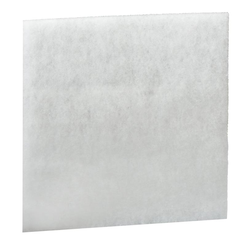 SCHN NSYCAF92 Filtr ventilátoru, 92 x 92 mm (obj. množství 5ks)