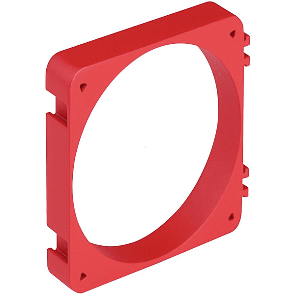 SCHM KA-1090-68 Nástroj - Centrovací rámeček průměr 68mm