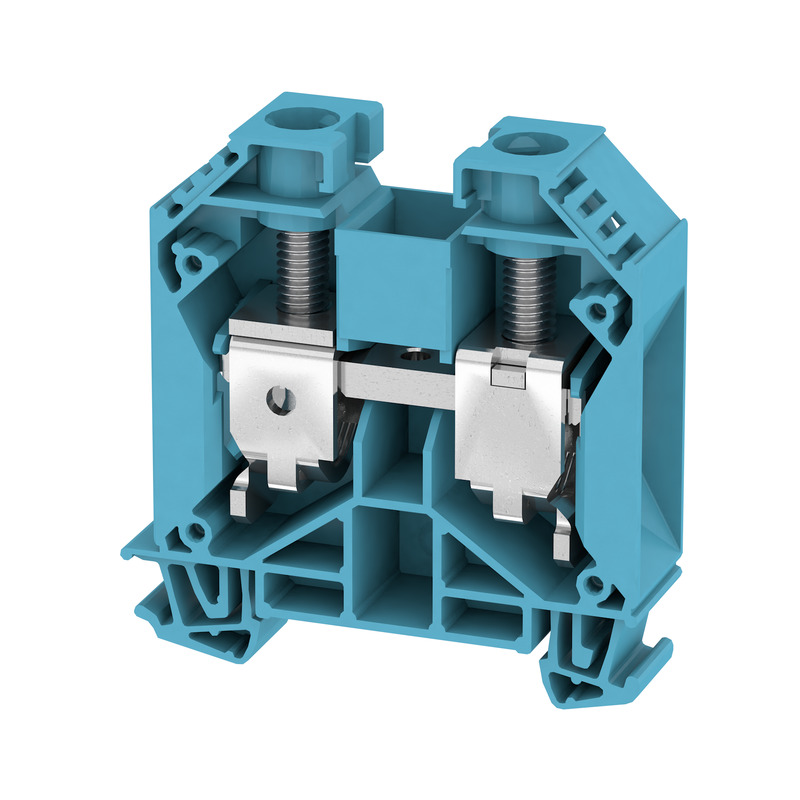 WEIDMÜLLER 1028880000 WDU 35/ZA BL