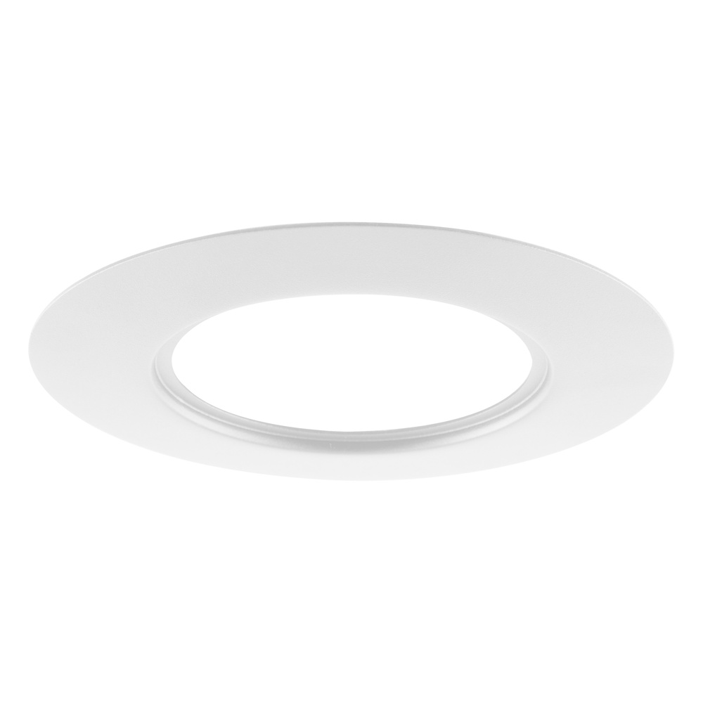 LED svítidlo spotové LEDVANCE SP RING D133 WT BT1, bílá
