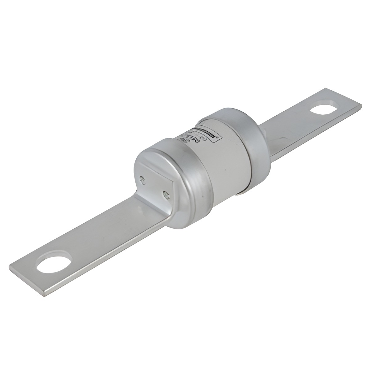 Pojistka EATON EFS250 (norma BS88), 415V AC, 250A gG