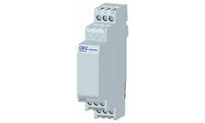 OEZ:35675 MIR-16-001-A230 Impulzní relé RP 0,07kč/ks