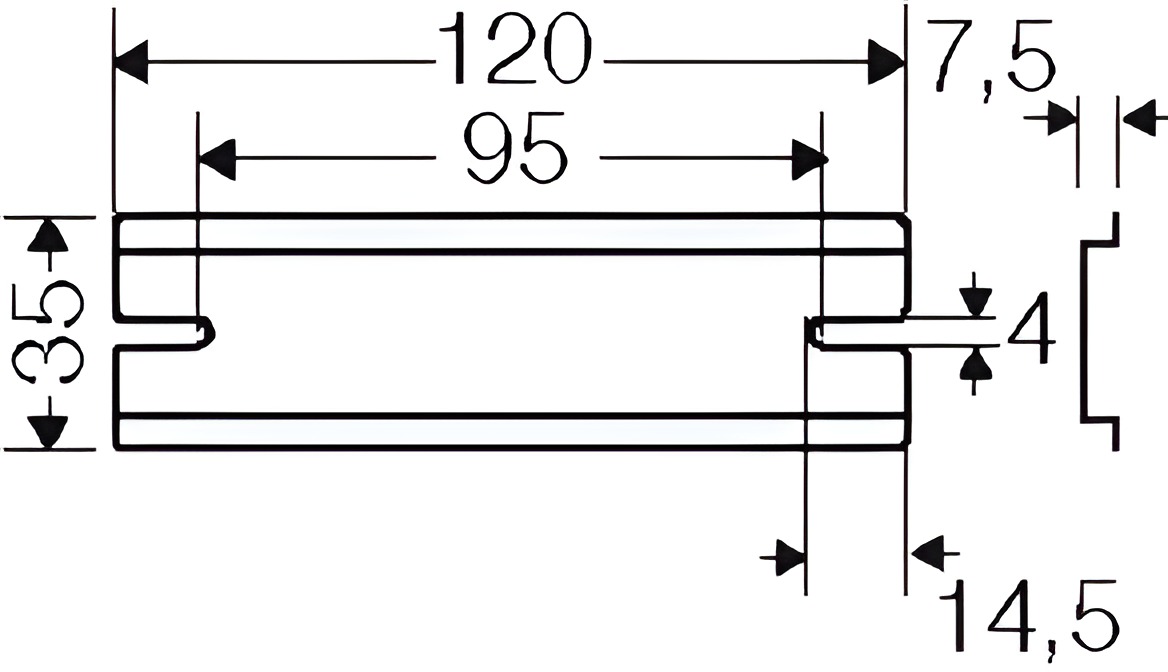 HEN DK TS 16 Q