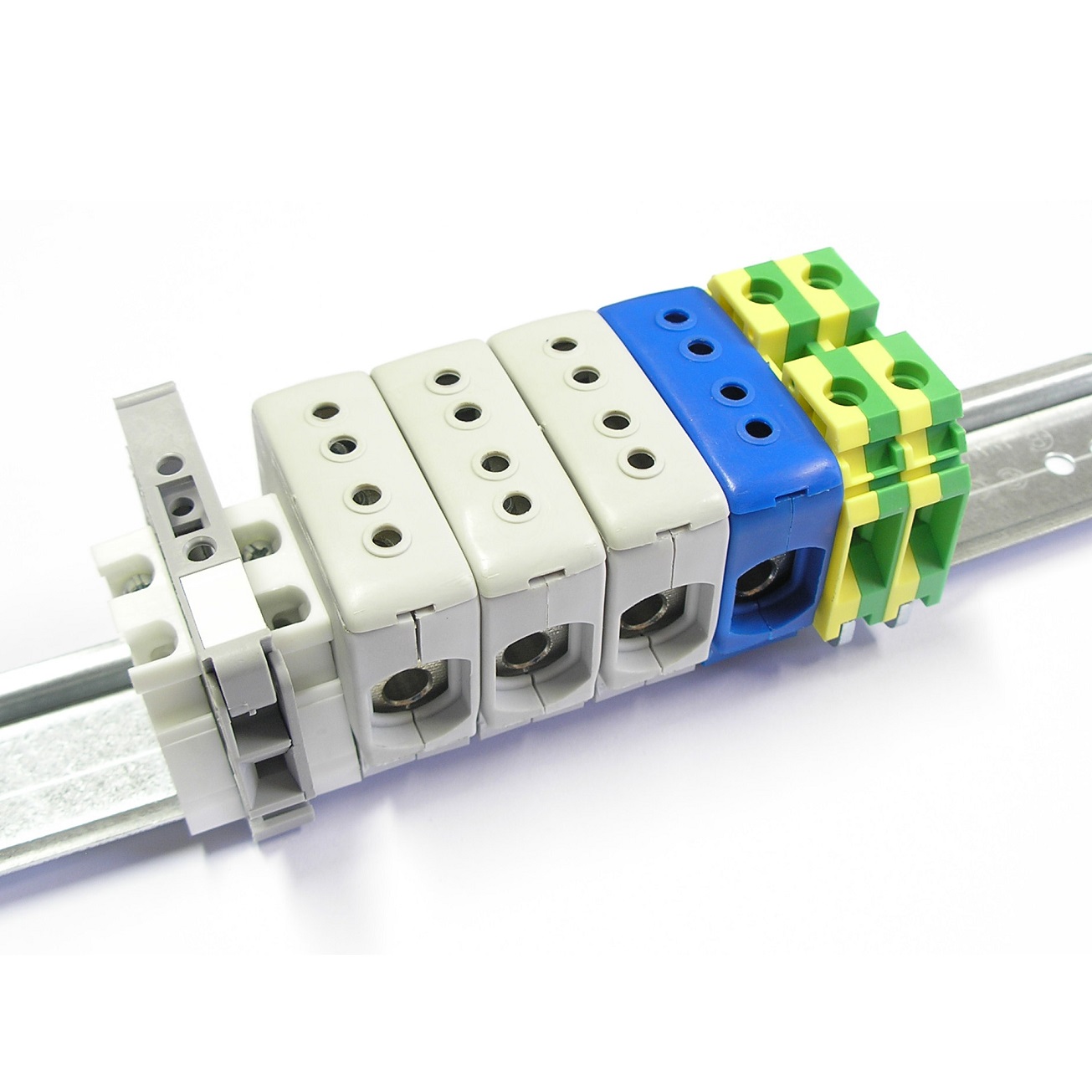 BEČOV H881815 Stožárová výzbroj SV - UTB 6.16.5