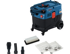 Vysavač Bosch GAS 400A