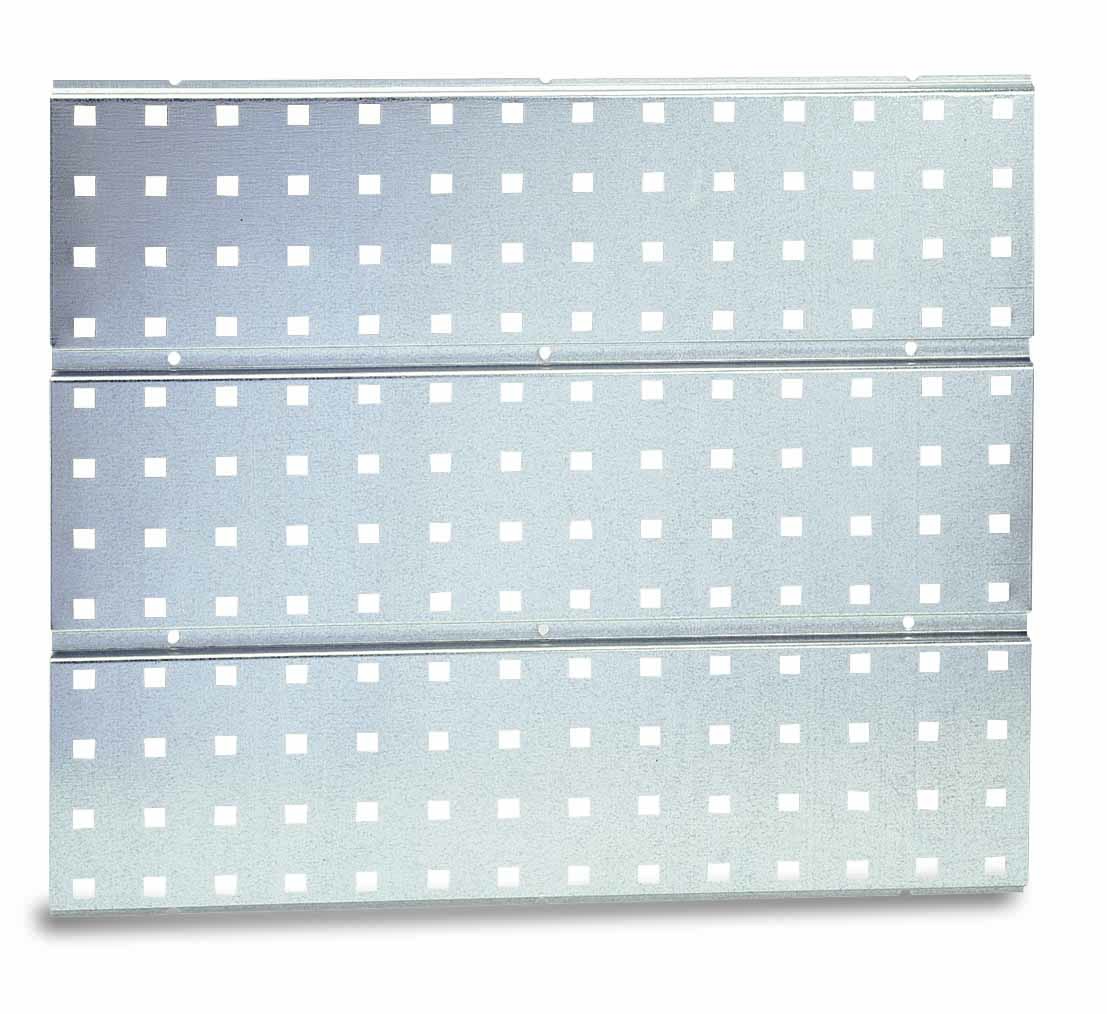 CIMCO 418347 Závesný panel pro SUPERCLIPS (520x440x11 mm)