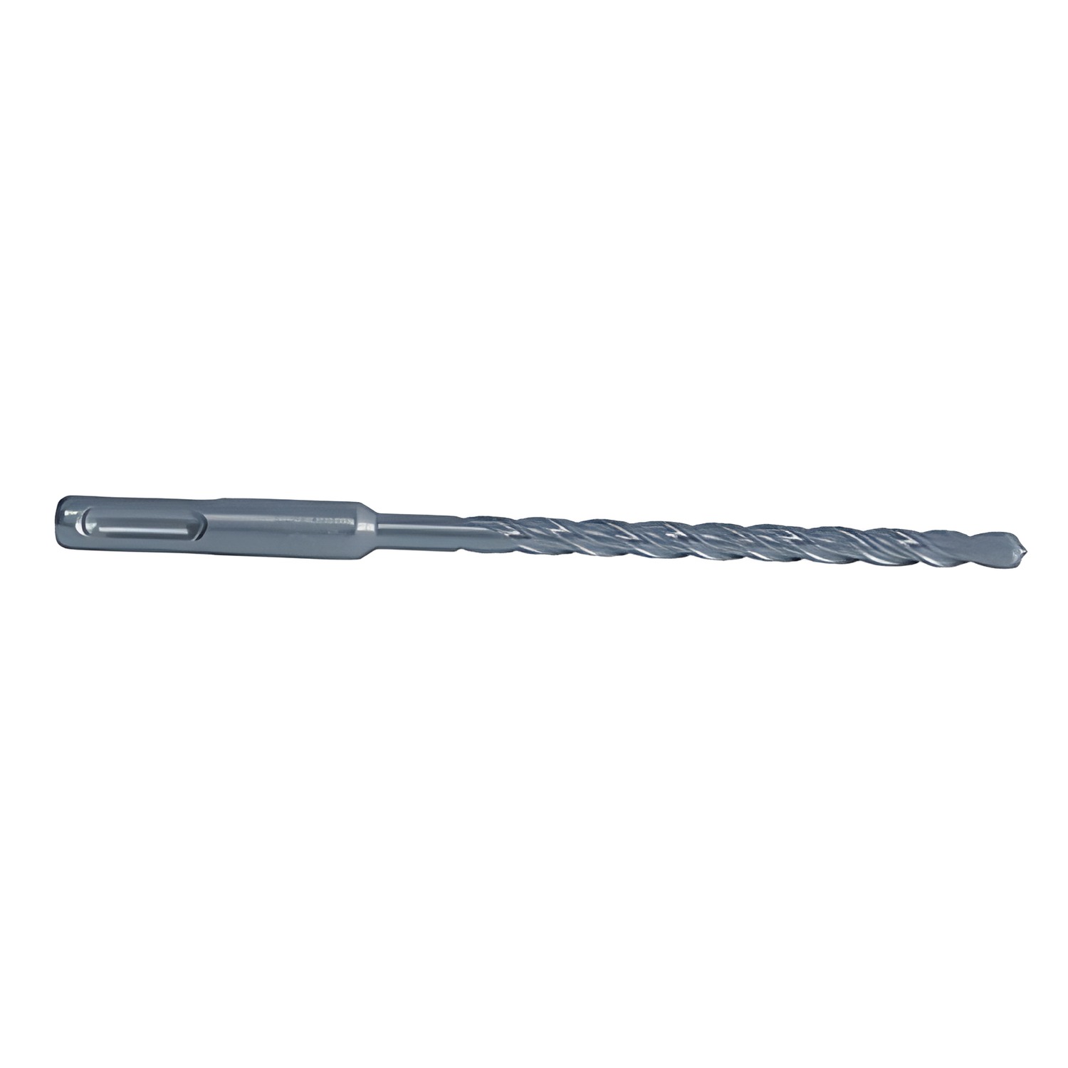 HLS HL S4L 8x160-100 Vrták do betonu dvoubřitý SDS plus, pr. 8 mm