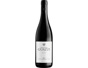 Gavi di Gavi DOCG, Bricco dei Guazzi, Piemonte