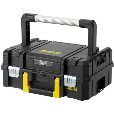 Vrchní box na nářadí TSTAK I