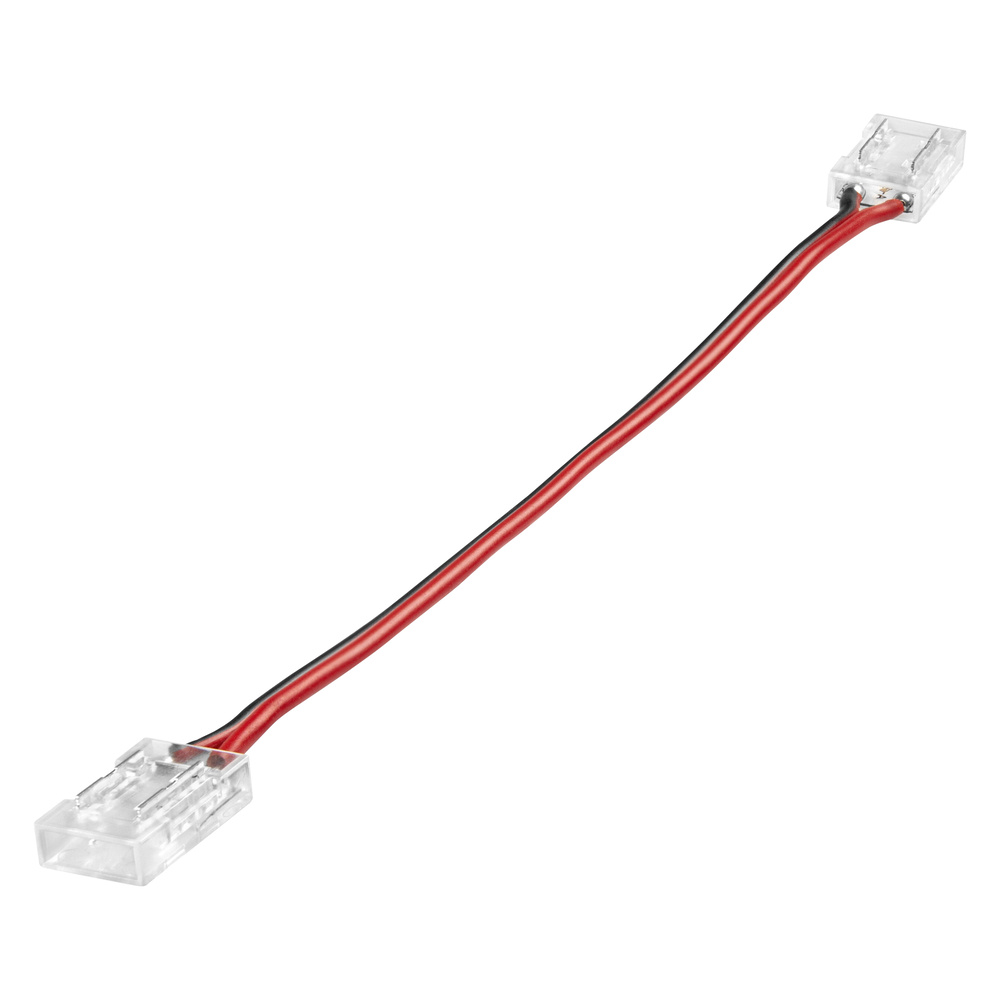 Propojka 5 cm pro LED pásek LEDVANCE LS AY PFM-CSW/P2/50/COB