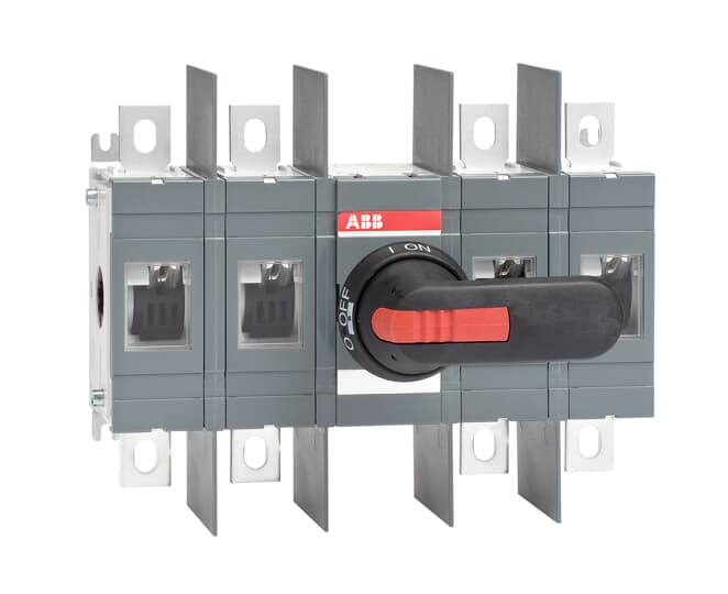 OT315E22WP