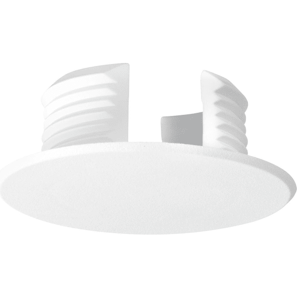 SCHM KA-1148-93 Zástrčka průměr 35 mm, do betonu
