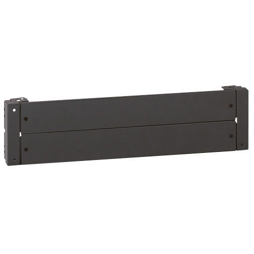 LEG 047667 ALT. SOKL V200Š800