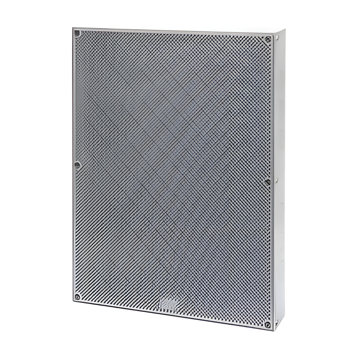 Rozvodná krabice GEWISS GW42009 400x300x80mm IP41