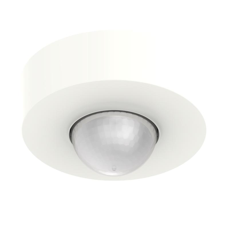 SCHN MTN6355-0019 KNX detektor přítomnosti do chodeb