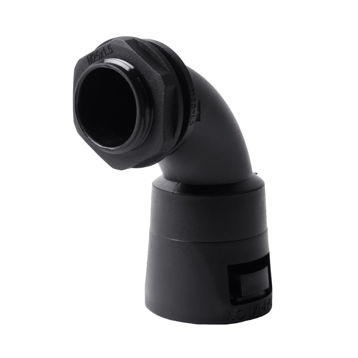 KOPOS AM16/16-90 FB  ADAPTALOK 90 M