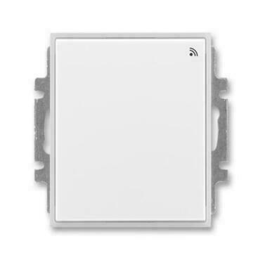 ABB 3299E-A23108 01 Spínač s krátkocestným ovladačem, s přijímačem RF signálu, 868 MHz 07-Element