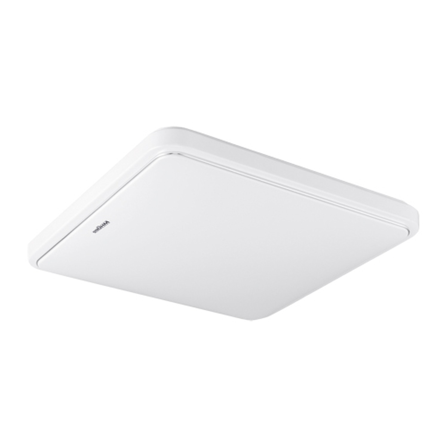 Stropní svítidlo Sola LED D Slim MVS 28W NW 03758 PL1