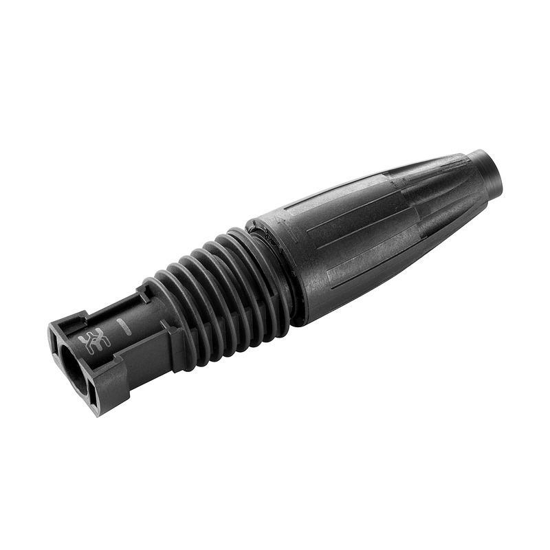 WEIDMÜLLER 1303490000 PV-STICK- VPE10