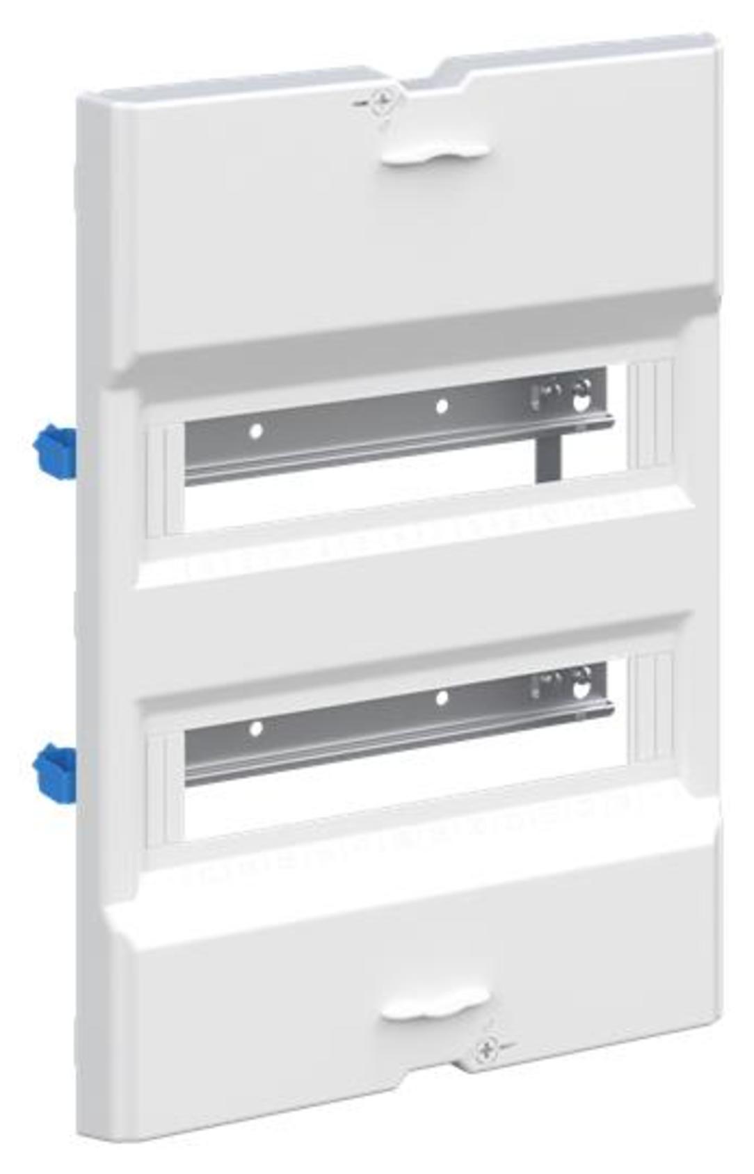 ABB 2CPX031140R9999 UZS624B