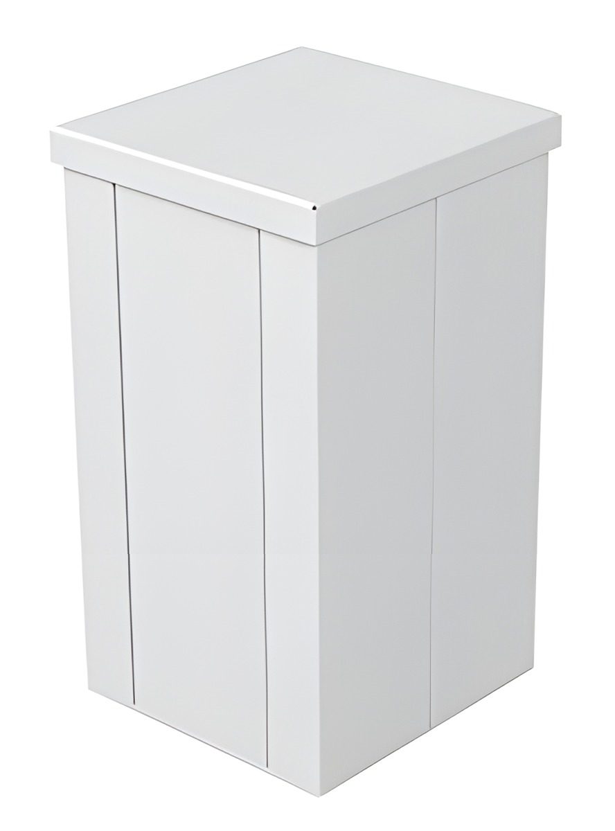 ISSHS140250EL Instalační sloup