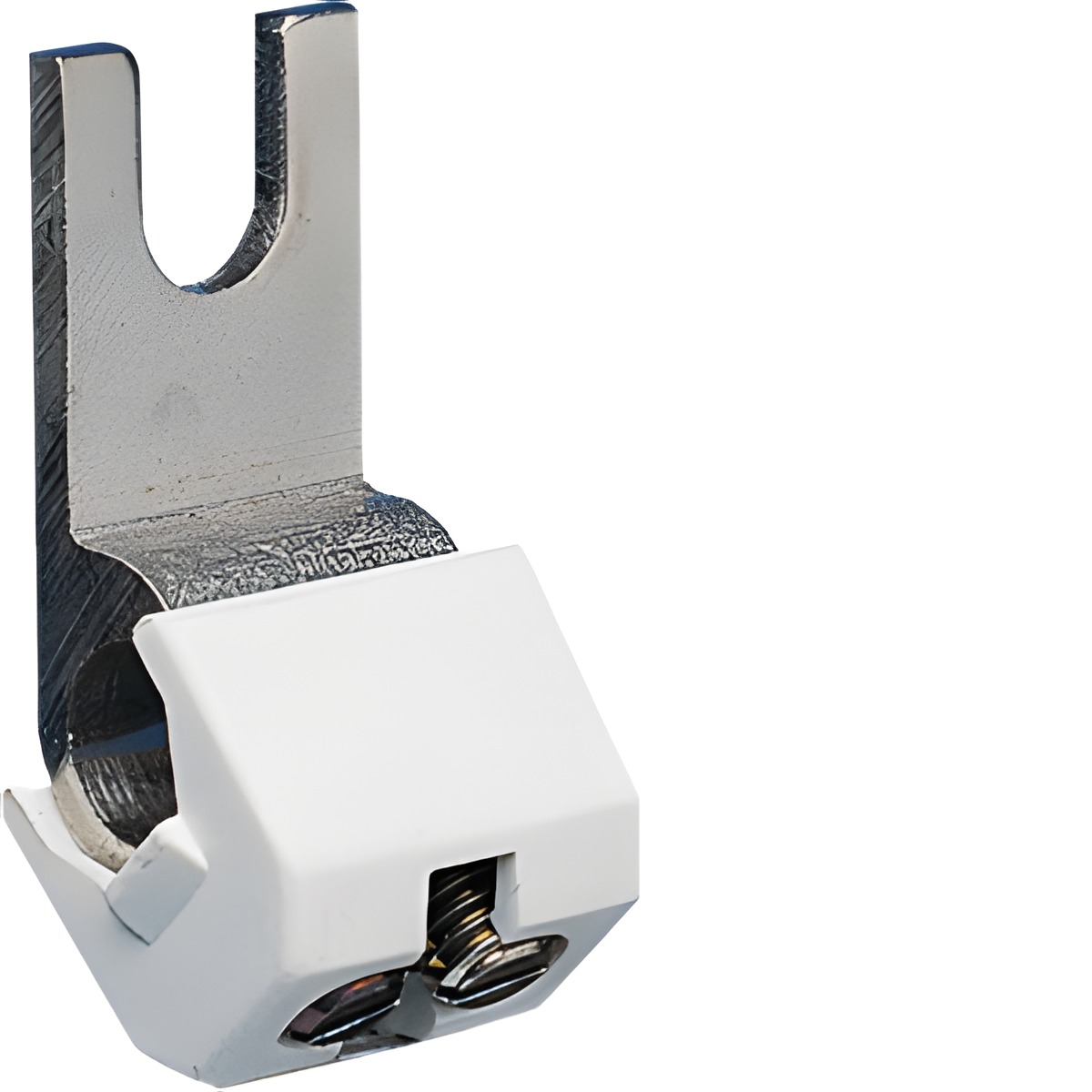 HAG KF84A Připojovací díl 1x25mm2