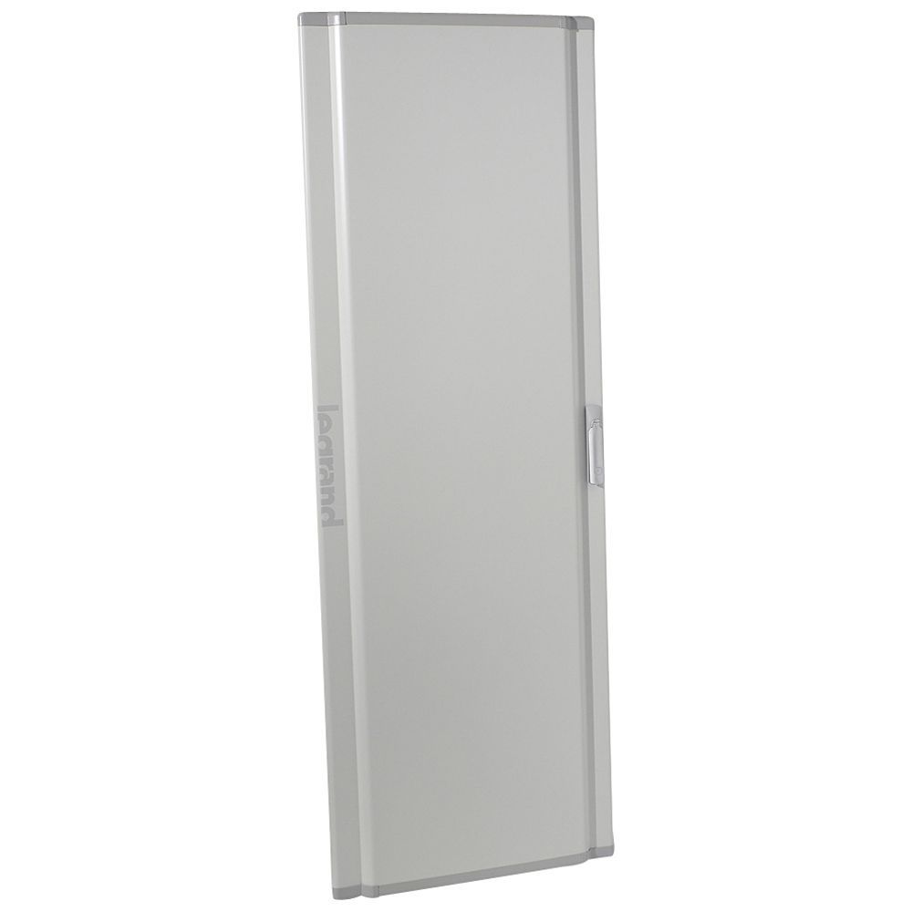 LEG 021254 XL3 DVEŘE V KOV 1800X600