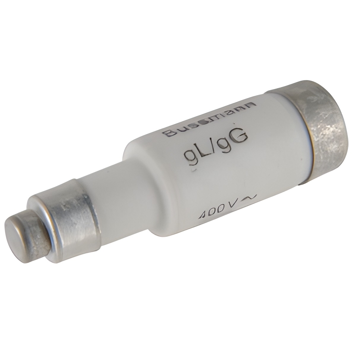 Pojistka EATON 6NZ01 T gG/gL 400V AC 6A D01/E14