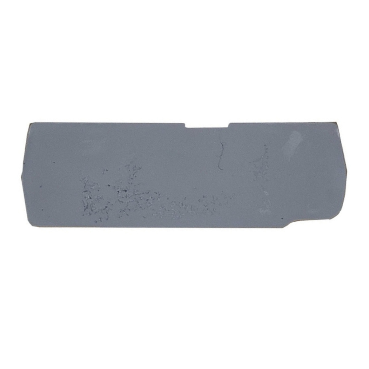 BEČOV B0446679 Koncová přepážka push-in NPP/PYK 4 C/2+2