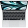 MacBook Air 13 M3 8/10C 24/512 GB